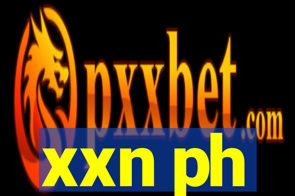 xxn ph